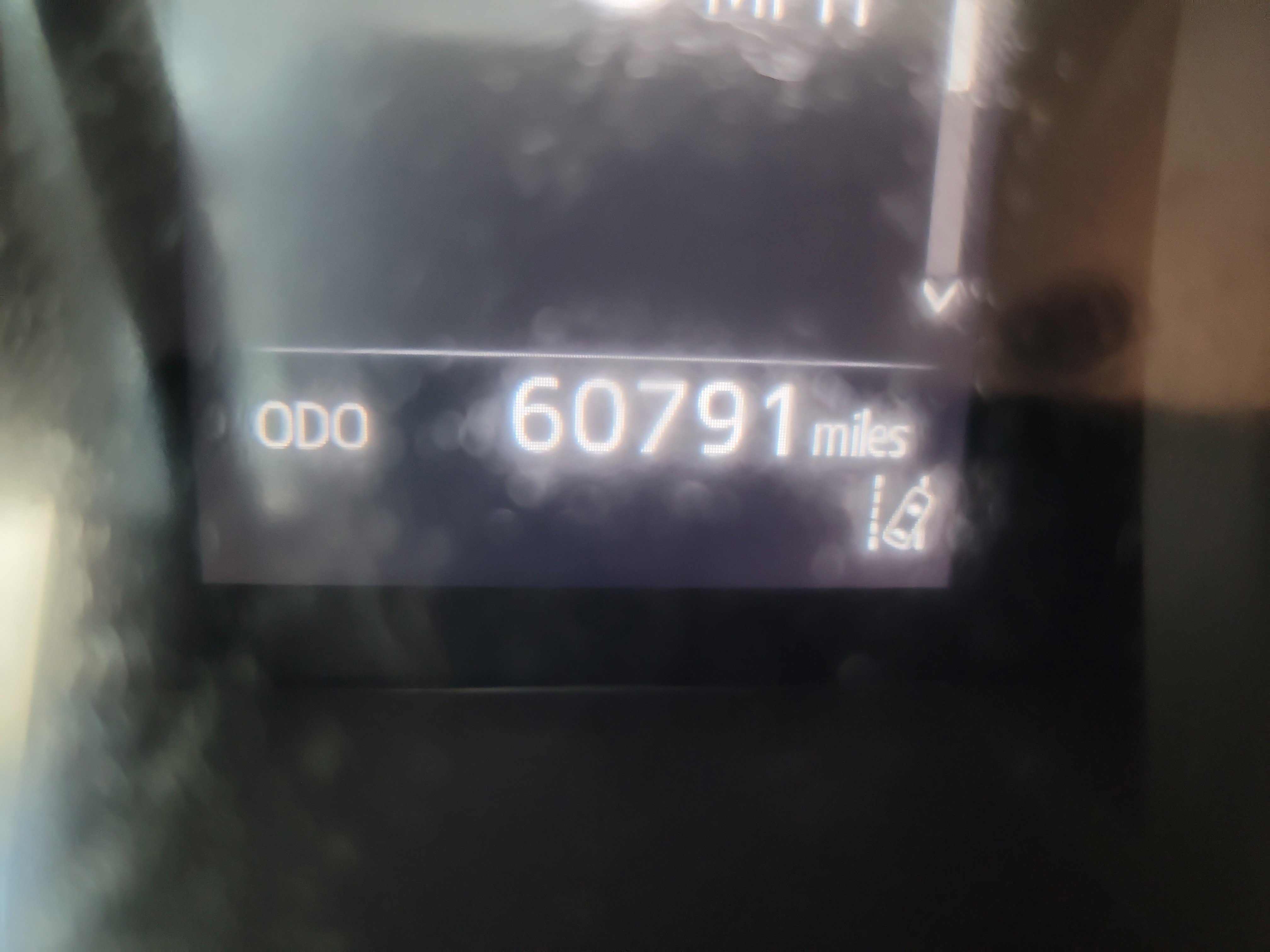 Used 2021 Toyota Camry SE image 32