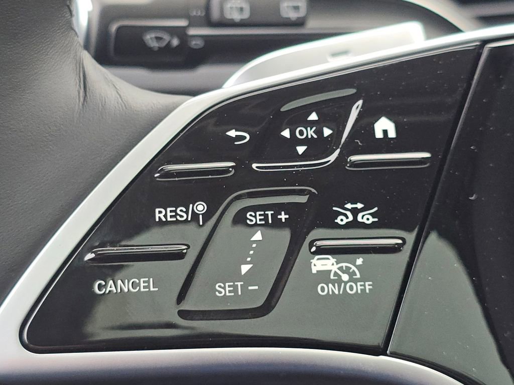 New 2026 Mercedes-Benz GLE 450 4MATIC image 35