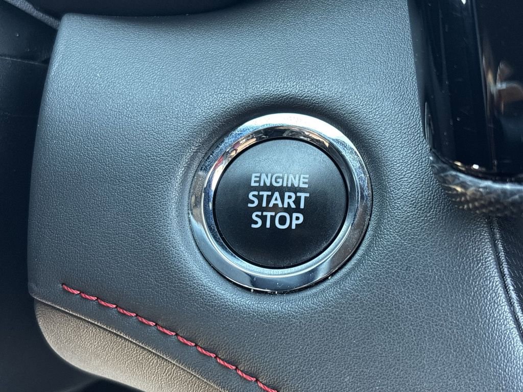 Used 2023 Toyota Highlander XSE image 17