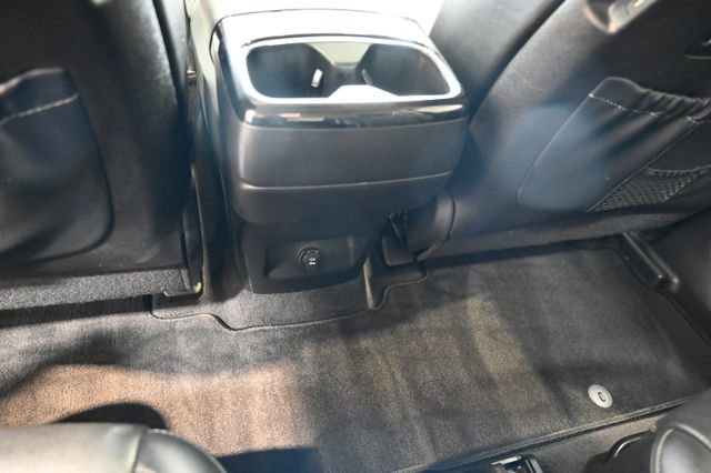 Used 2023 Kia Telluride S w/ S Sunroof Package image 30