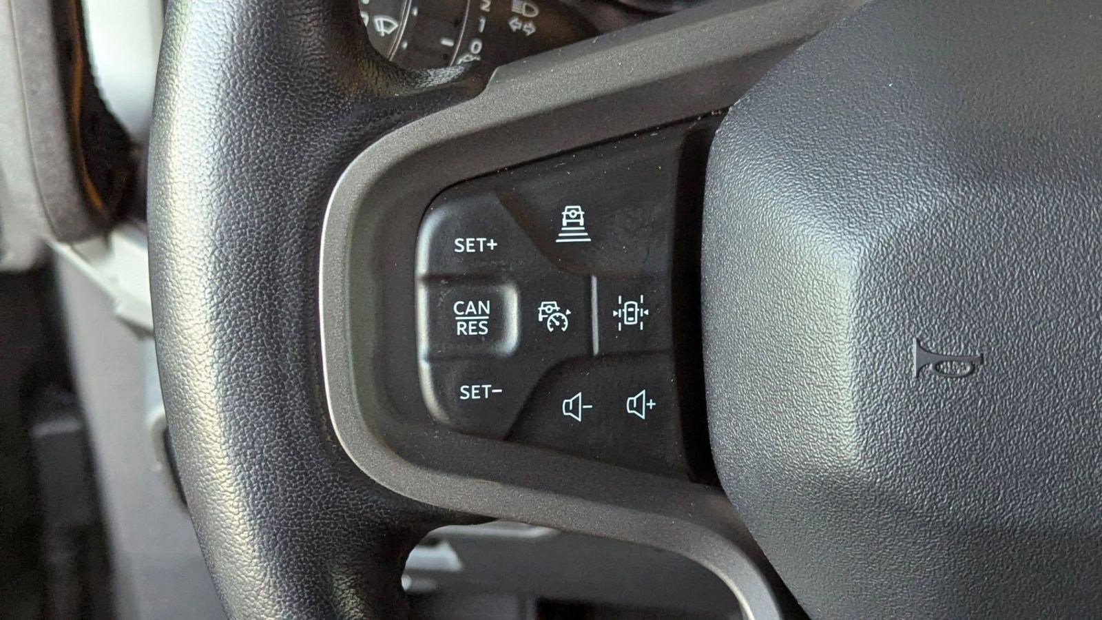 Certified 2021 Ford Bronco Badlands image 14