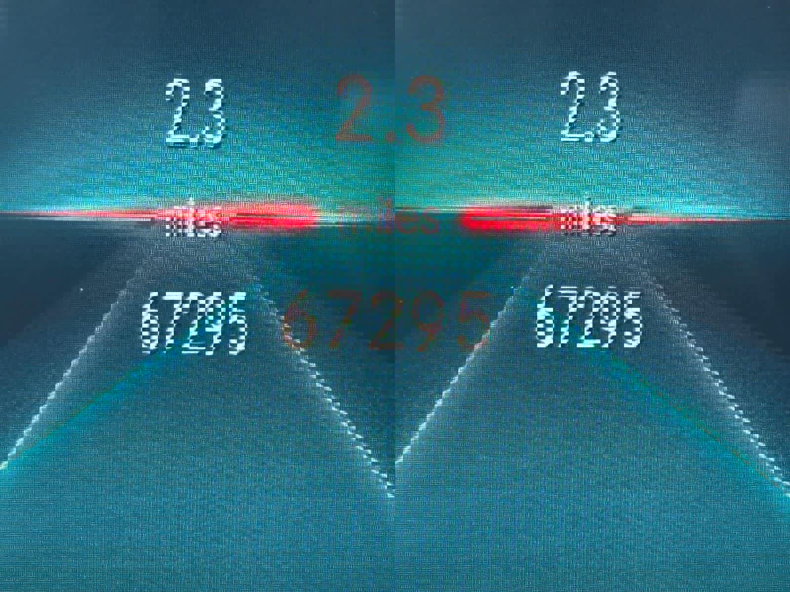 Used 2021 Mercedes-Benz GLB 250 4MATIC image 29