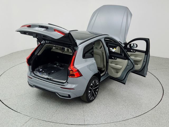 New 2026 Volvo XC60 B5 Ultra w/ Protection Package Premier image 35