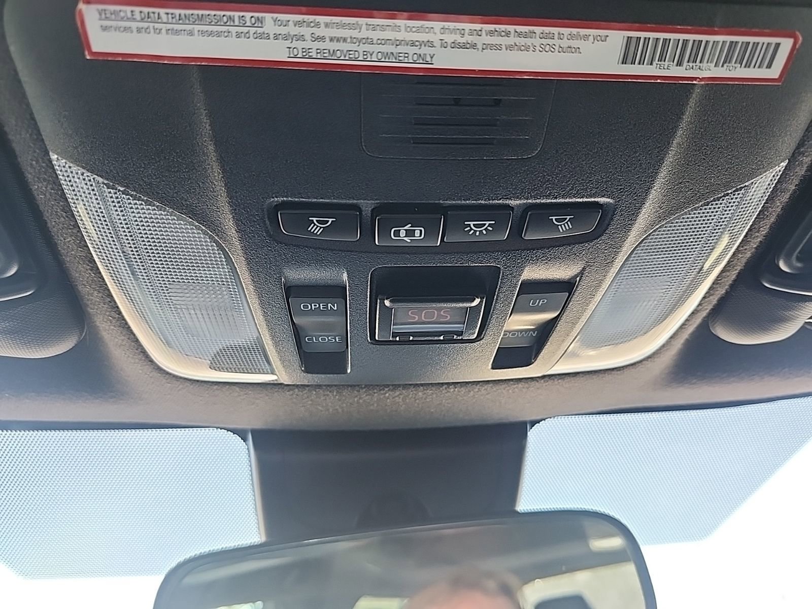 Used 2020 Toyota Corolla XSE image 14