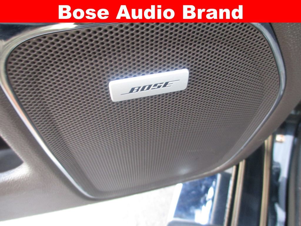 Used 2016 GMC Sierra 3500 SLT w/ Duramax Plus Package image 22