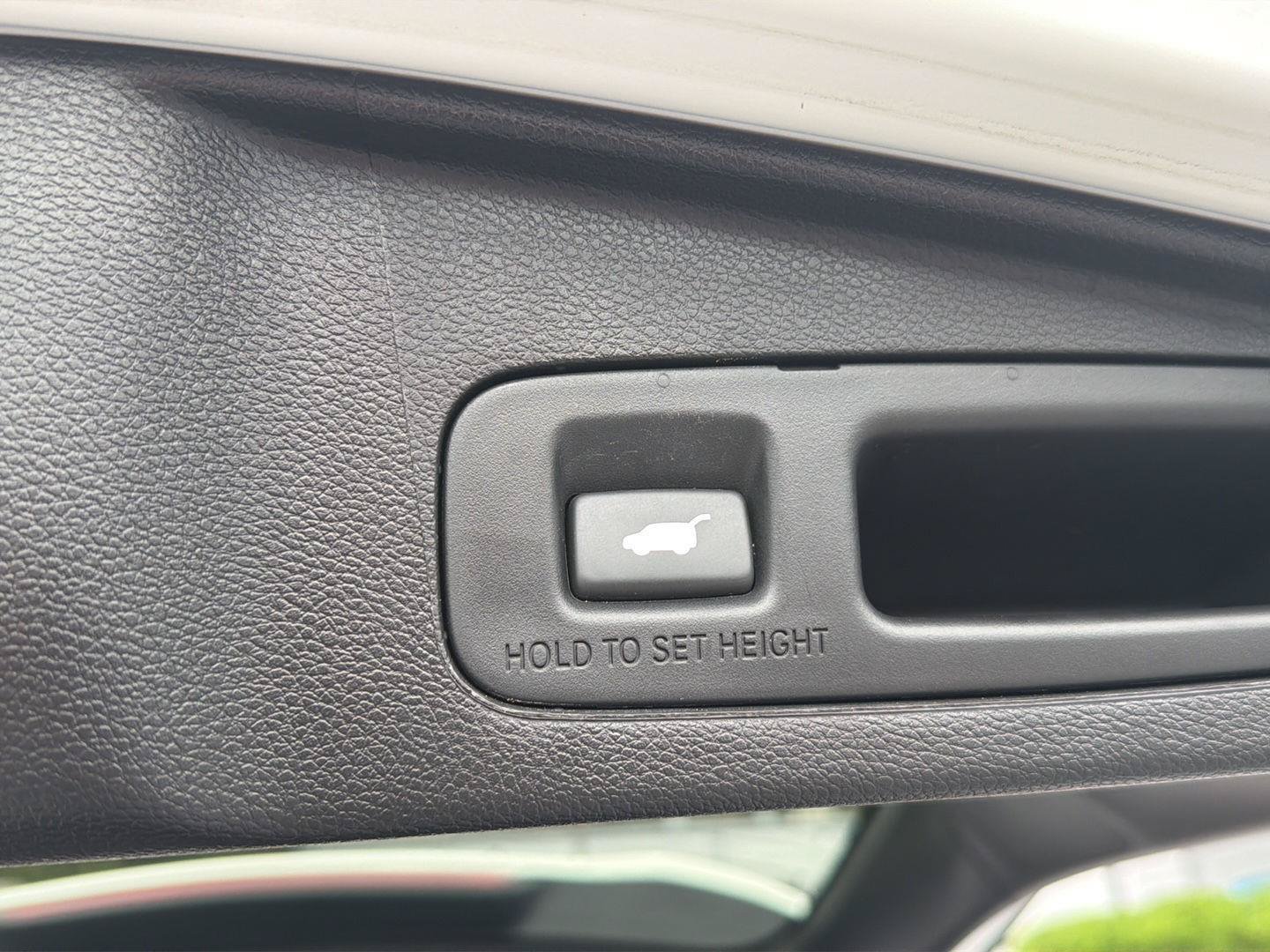 Used 2021 Honda CR-V EX-L image 36