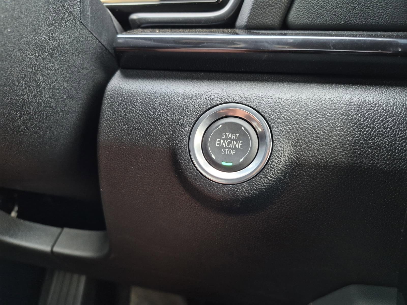 New 2026 GMC Terrain AT4 image 21