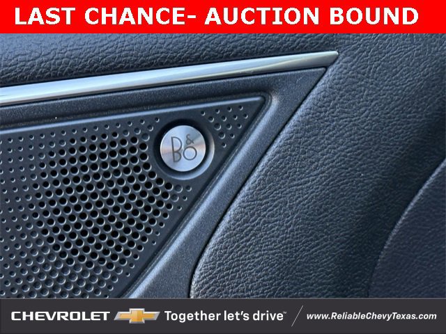 Used 2020 Ford Edge Titanium w/ Equipment Group 301A image 27