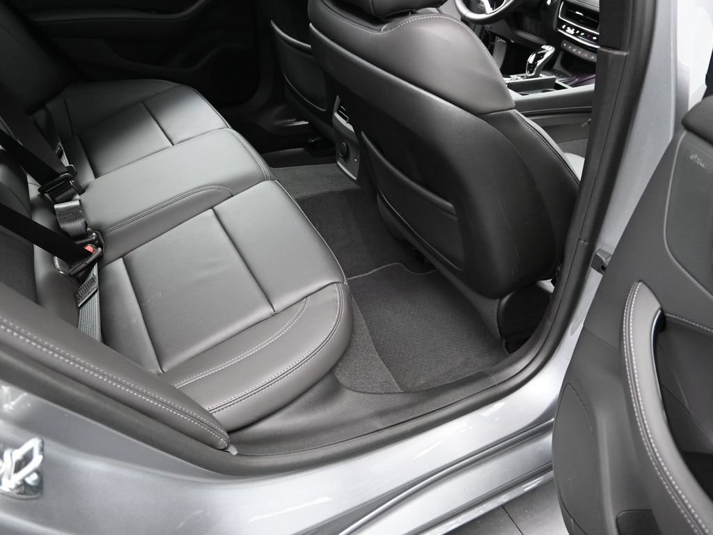 New 2026 Cadillac CT5 Premium Luxury AWD/4WD image 18