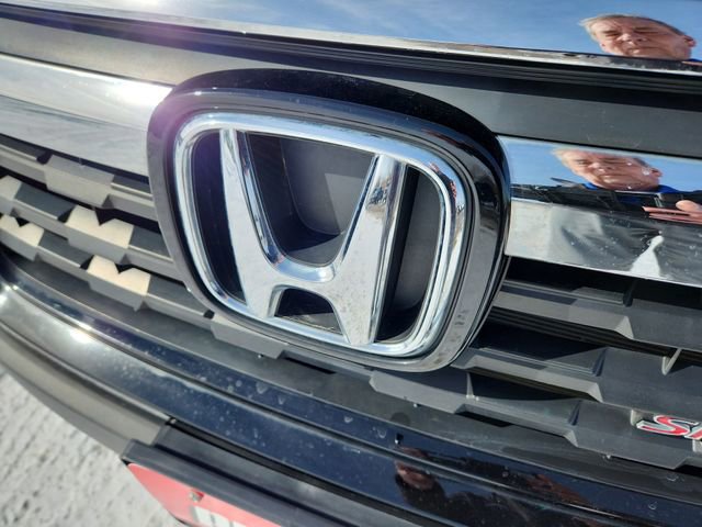 Used 2019 Honda Ridgeline Sport image 29