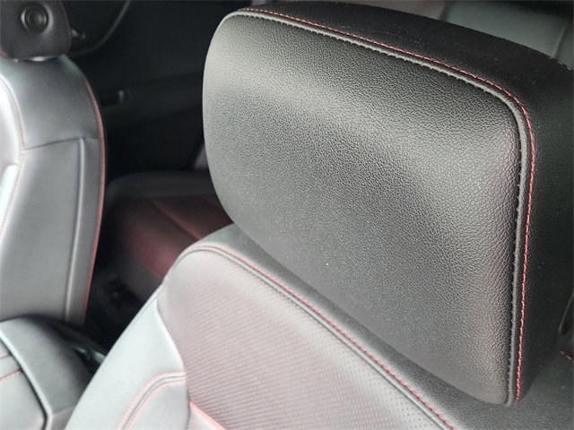 Used 2021 Chevrolet Blazer RS w/ Driver Confidence II Package FWD image 21