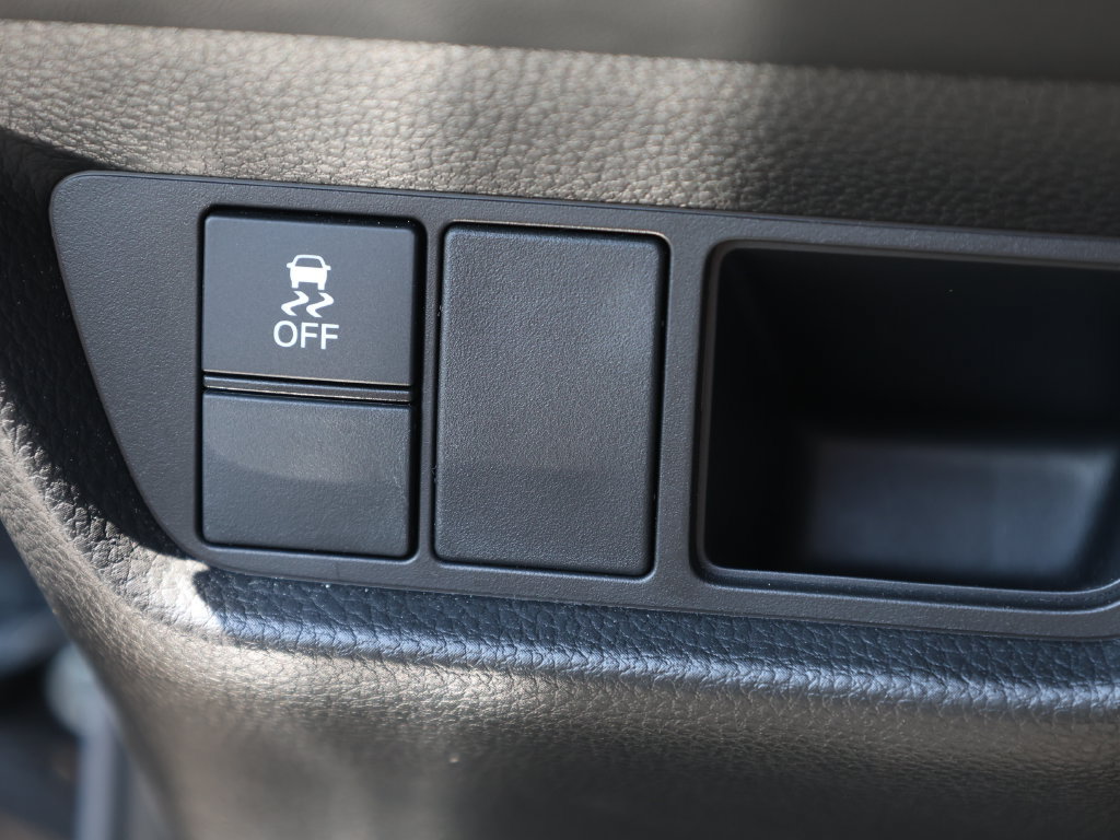 Used 2024 Honda HR-V LX image 29