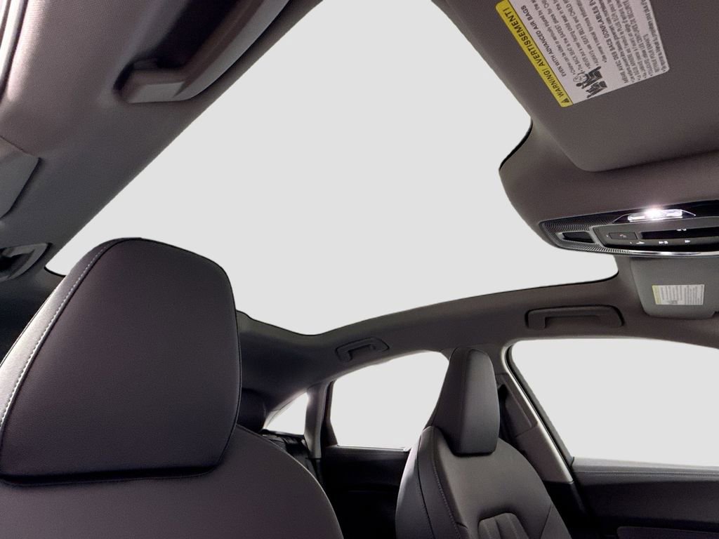 Used 2025 Audi A5 2.0T Premium Plus image 18