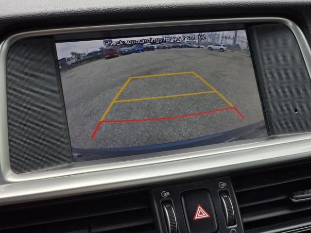 Used 2019 Kia Optima LX FWD image 25