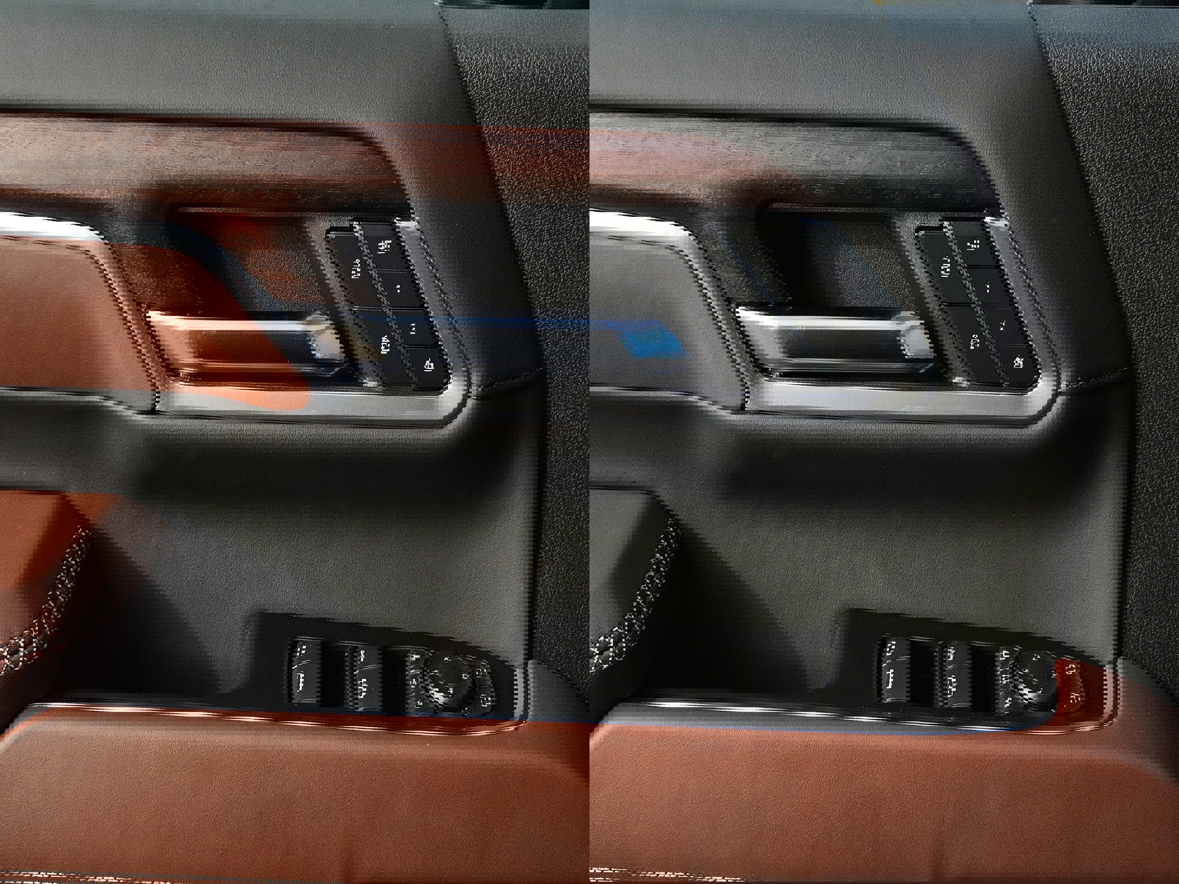 New 2026 GMC Sierra 2500 Denali Ultimate image 22