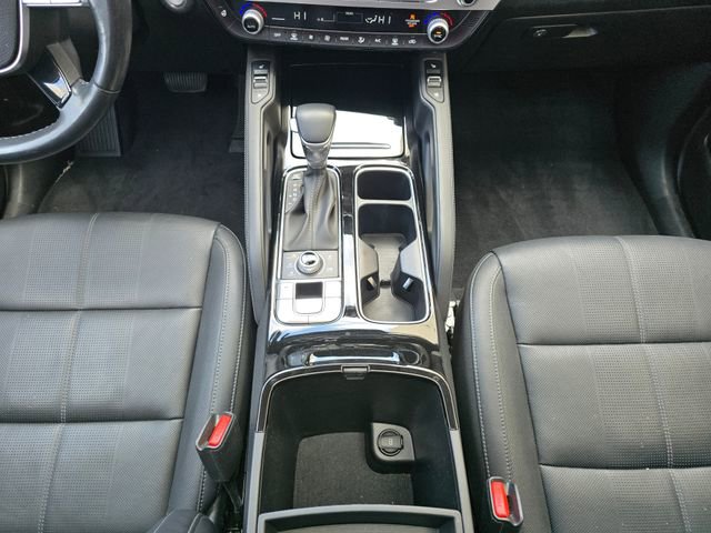 Used 2023 Kia Telluride EX image 36