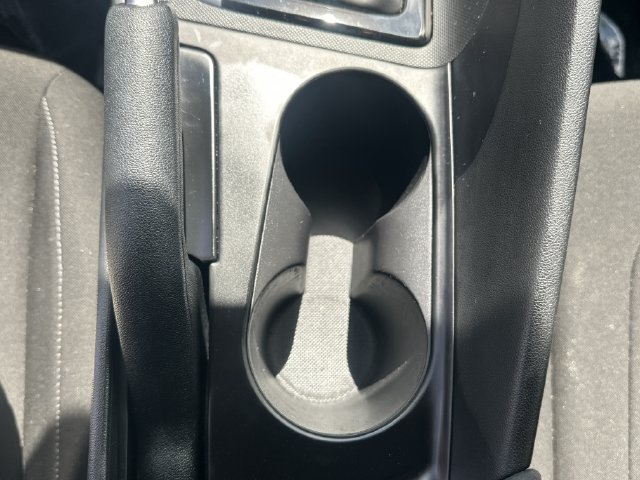 Certified 2024 Hyundai Elantra SEL FWD image 19
