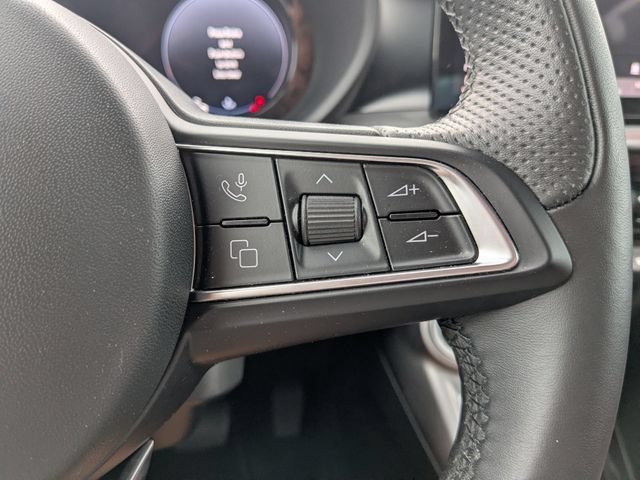 Used 2025 Dodge Hornet GT w/ GT Plus Package AWD/4WD image 25