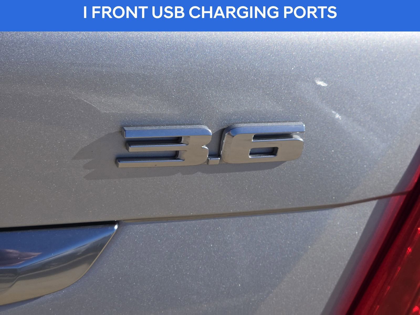 Used 2019 Cadillac XT5 Premium Luxury image 12