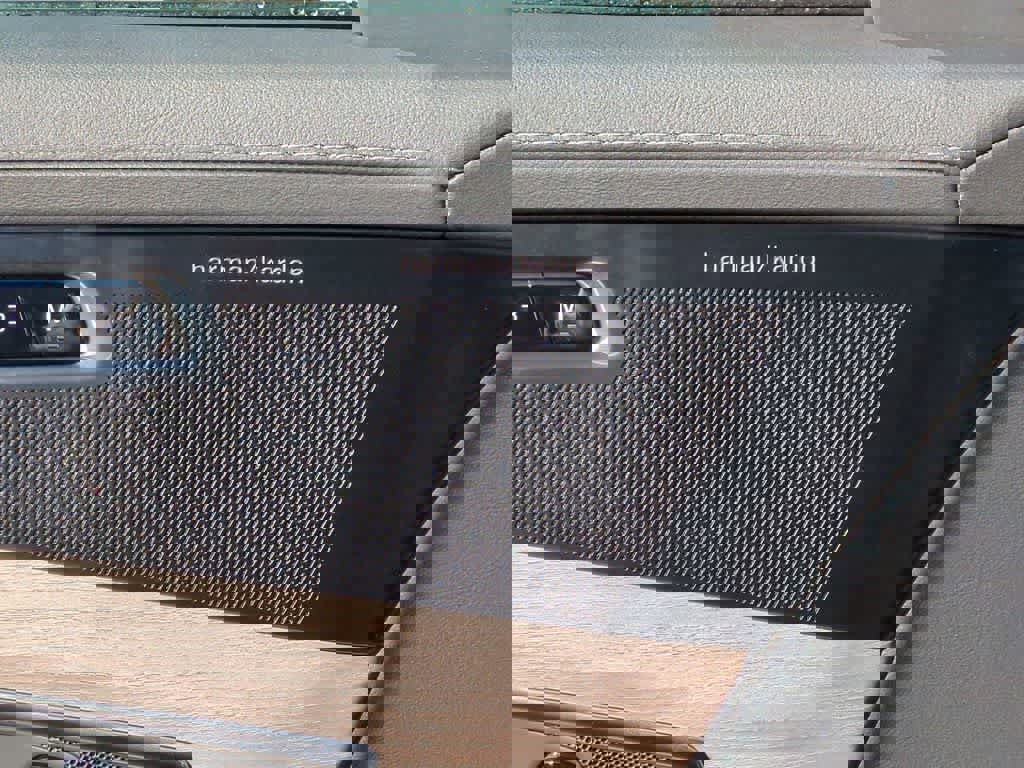 Used 2026 Volvo XC90 B6 Plus w/ Protection Package Premier image 29