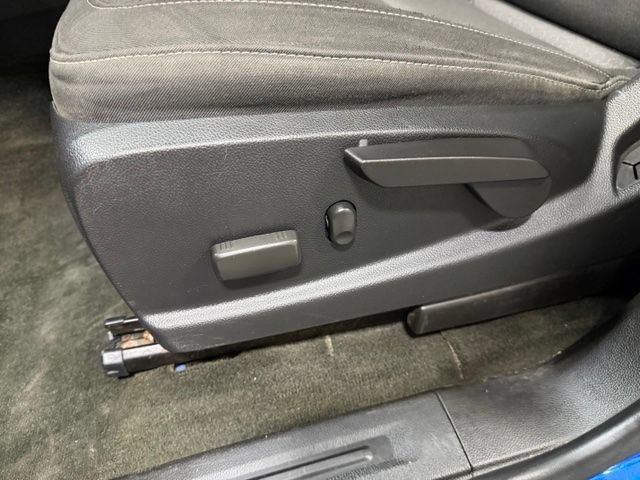 Used 2018 GMC Canyon SLE w/ SLE Convenience Package AWD/4WD image 19