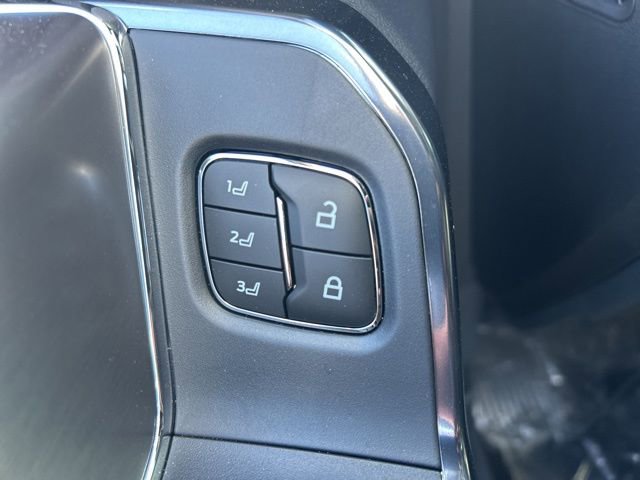New 2026 Ford F250 Platinum AWD/4WD image 37