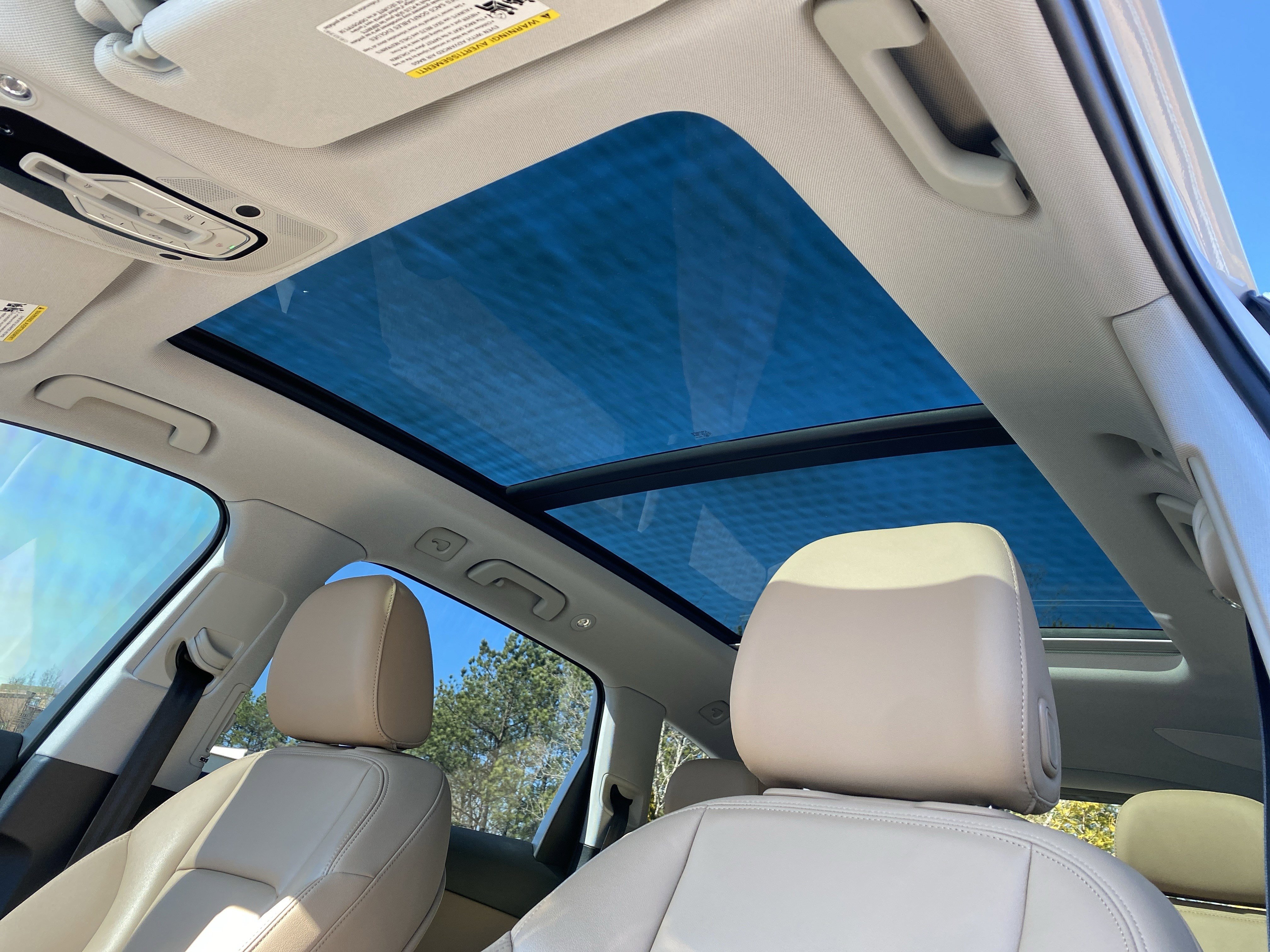 Used 2020 Audi Q7 2.0T Premium Plus w/ Premium Plus Package image 9