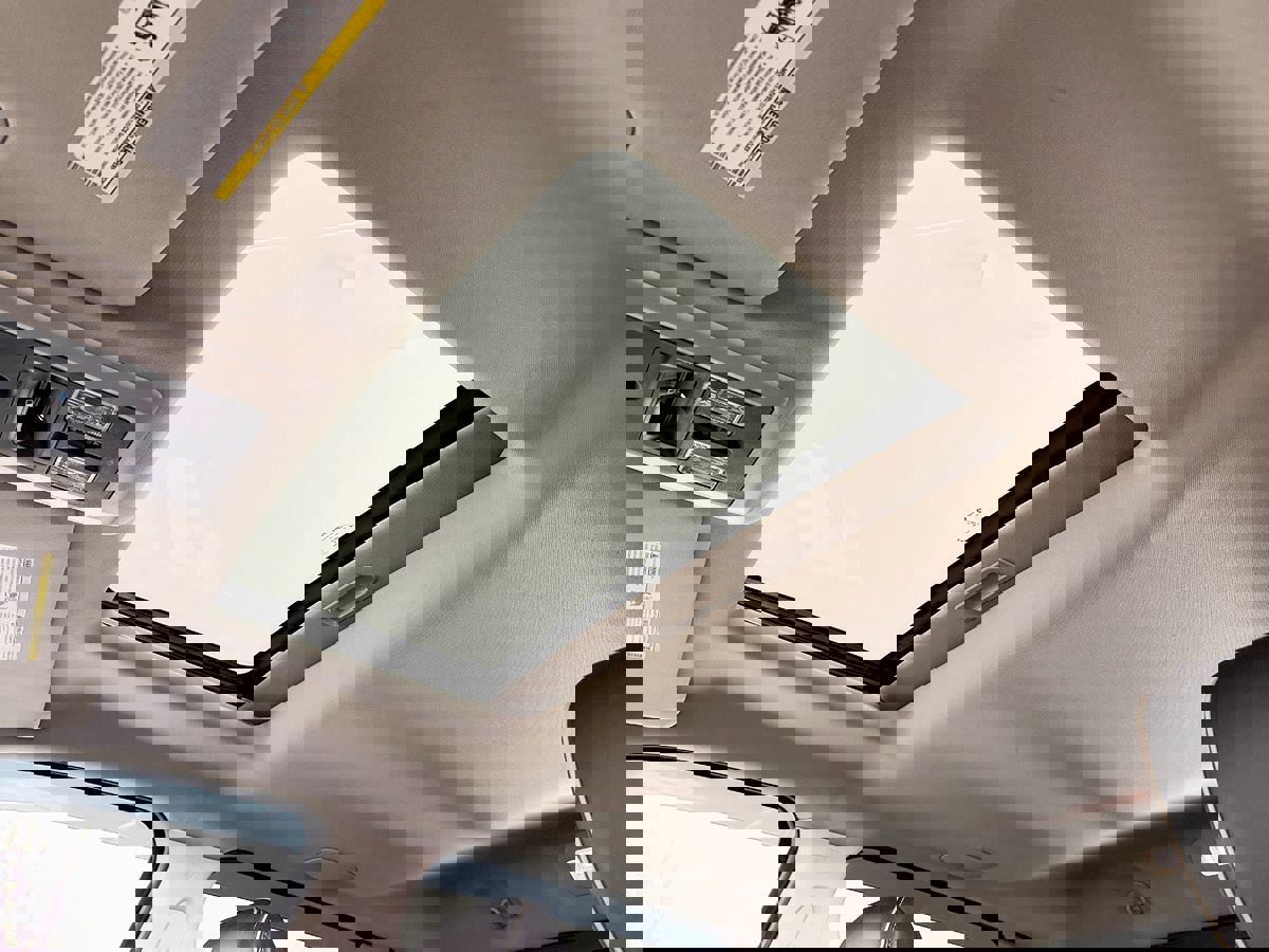 Used 2015 RAM 1500 Laramie Limited image 42