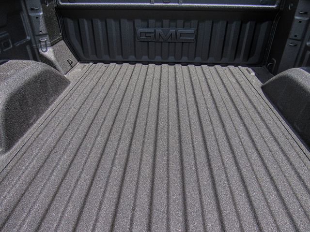 New 2025 GMC Sierra 1500 Denali image 6