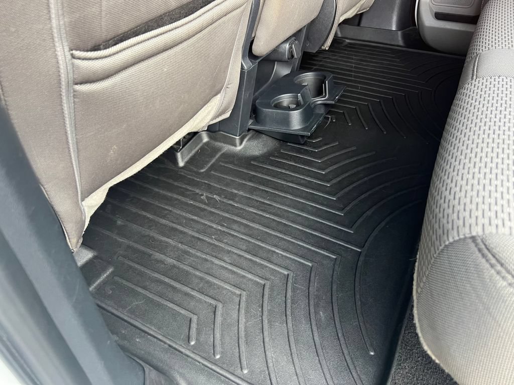 Used 2022 Ford F250 XLT AWD/4WD image 15