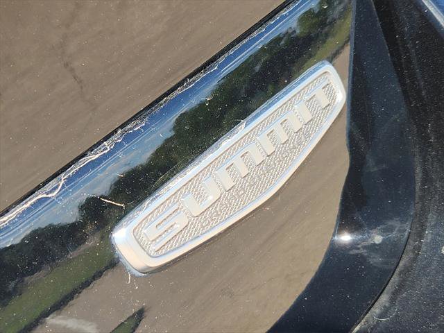 Certified 2023 Jeep Grand Cherokee Summit image 12