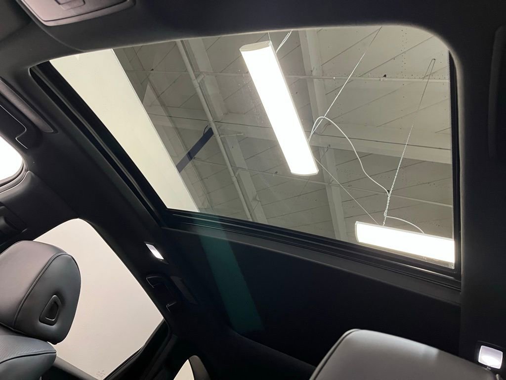 New 2026 Acura RDX A-Spec image 10