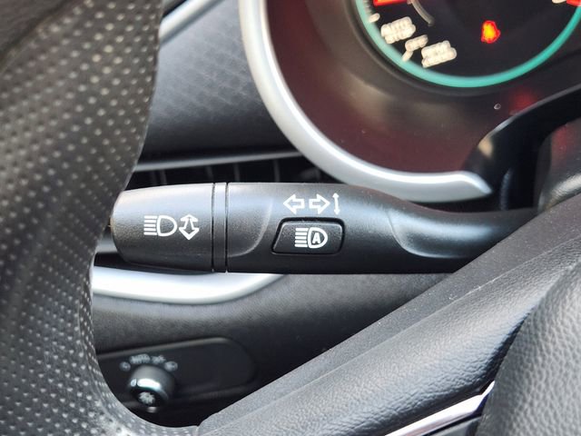 Used 2024 Chevrolet Malibu LT image 25