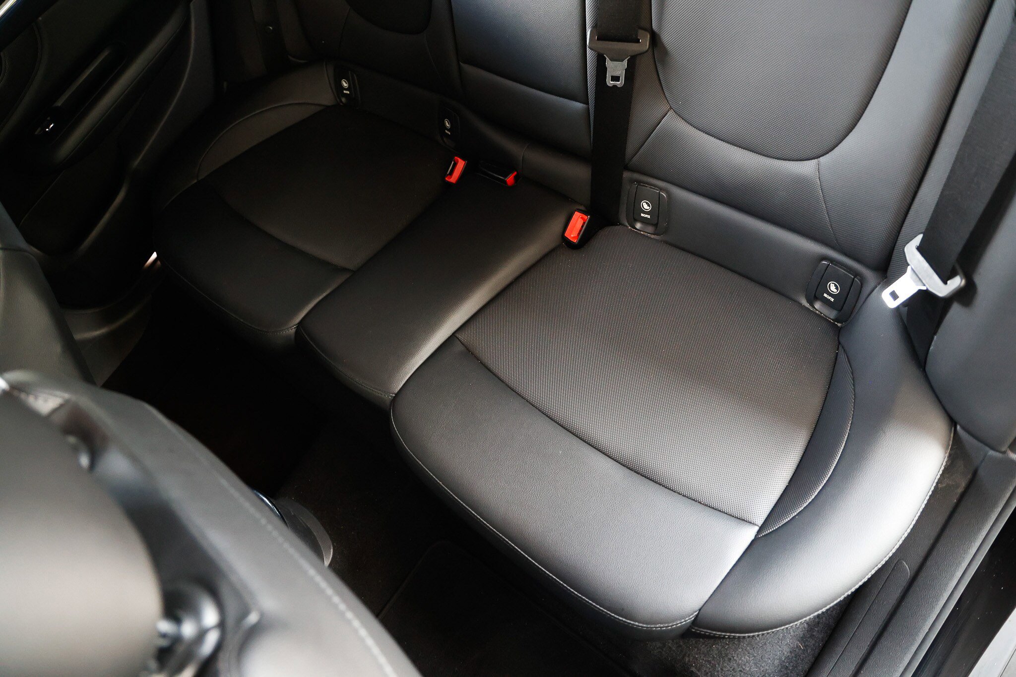 Used 2019 MINI Cooper Clubman S FWD image 12