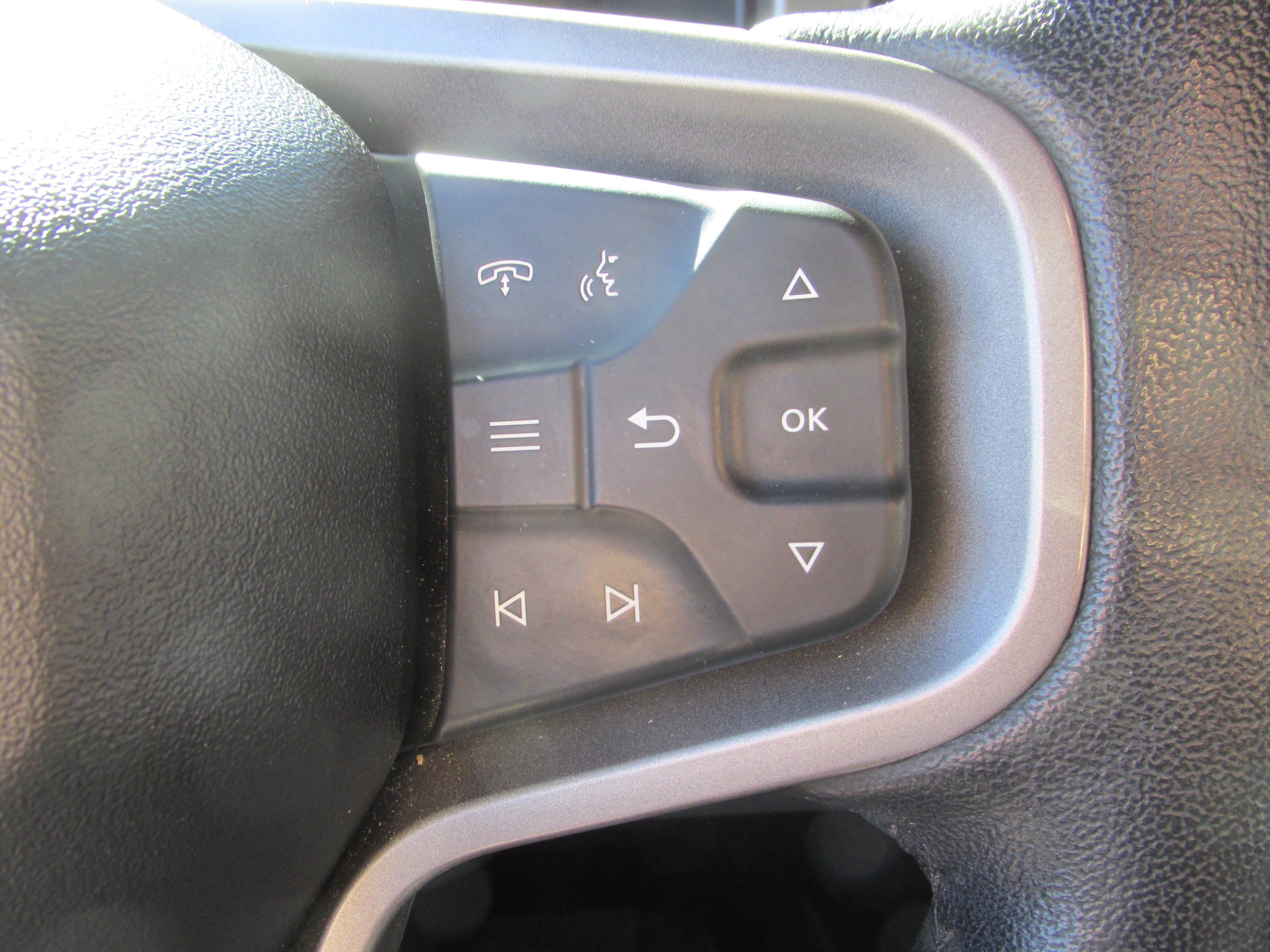 Used 2022 Ford Bronco Outer Banks image 30