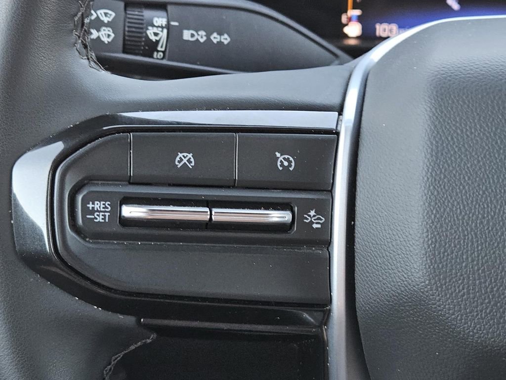 Certified 2023 Chevrolet Colorado LT w/ LT Convenience Package II image 18