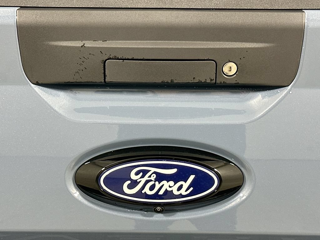 New 2026 Ford Maverick XLT w/ XLT Luxury Package AWD/4WD image 26