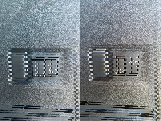 New 2026 GMC Yukon Denali w/ LPO, Floor Liner Package image 6