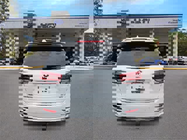 Used 2017 Kia Sorento SX image 5