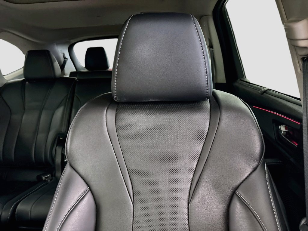 Used 2024 Acura MDX w/ Technology Package FWD image 22