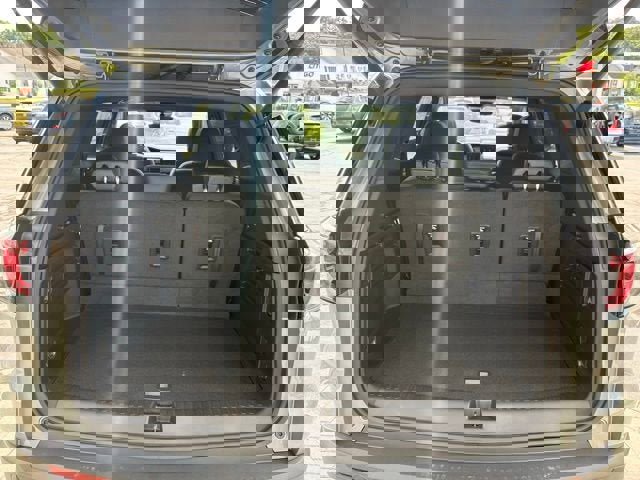 New 2026 GMC Acadia AT4 w/ Super Cruise Package image 11