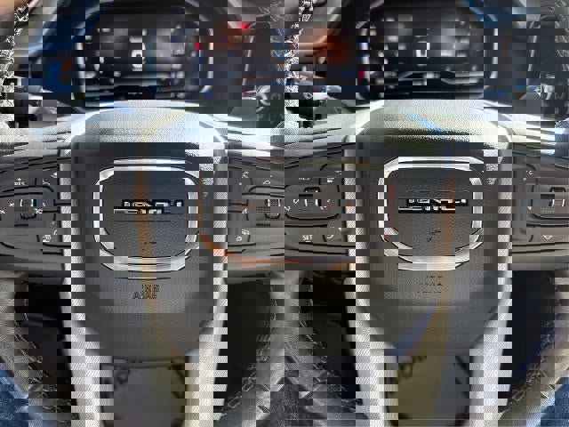 Certified 2023 GMC Sierra 1500 Denali w/ Denali Reserve Package image 18