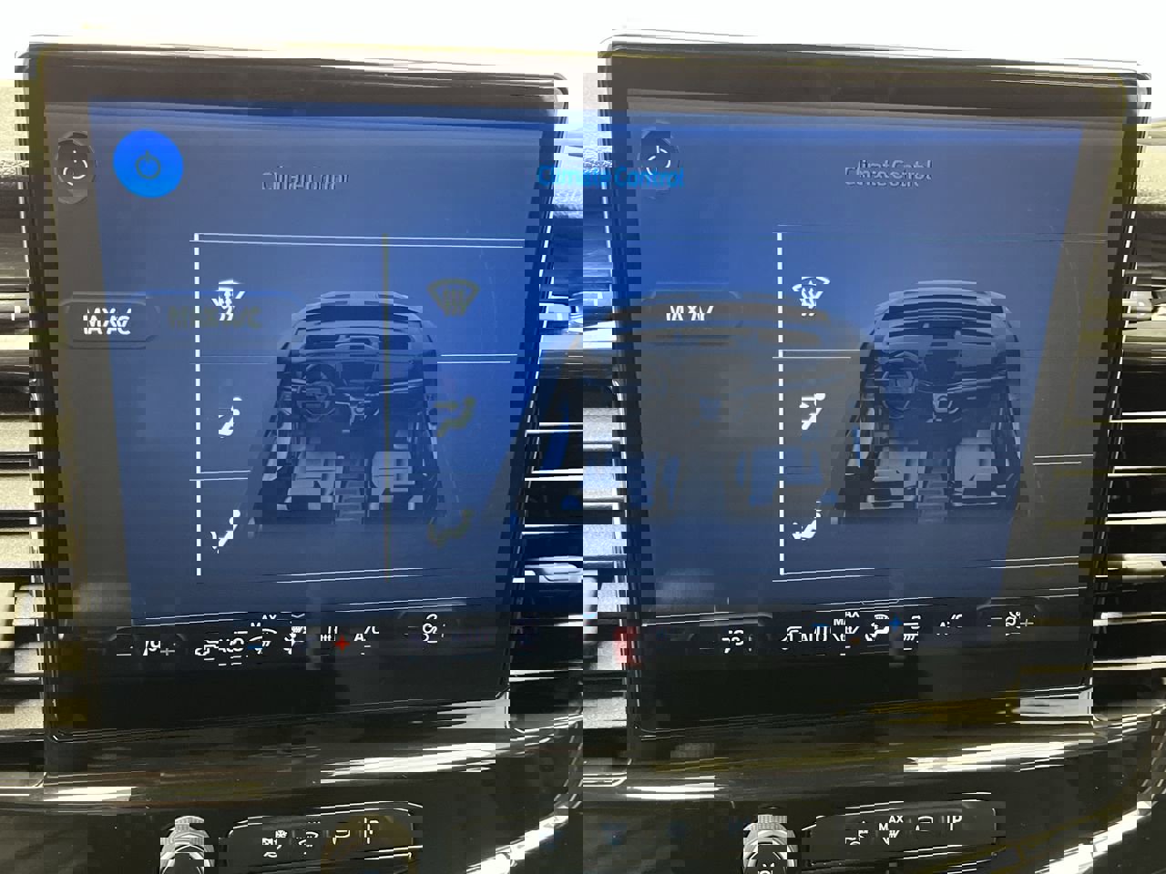 Used 2024 Ford Transit 350 XLT RWD image 20