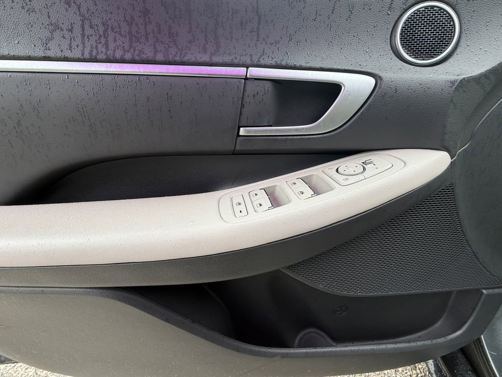 Used 2024 Hyundai Sonata SEL image 11