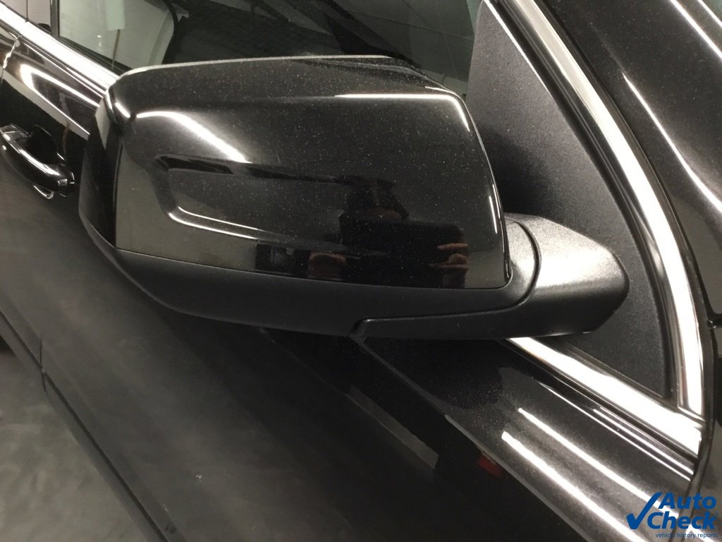 Used 2019 GMC Acadia SLE w/ Driver Alert Package I image 17