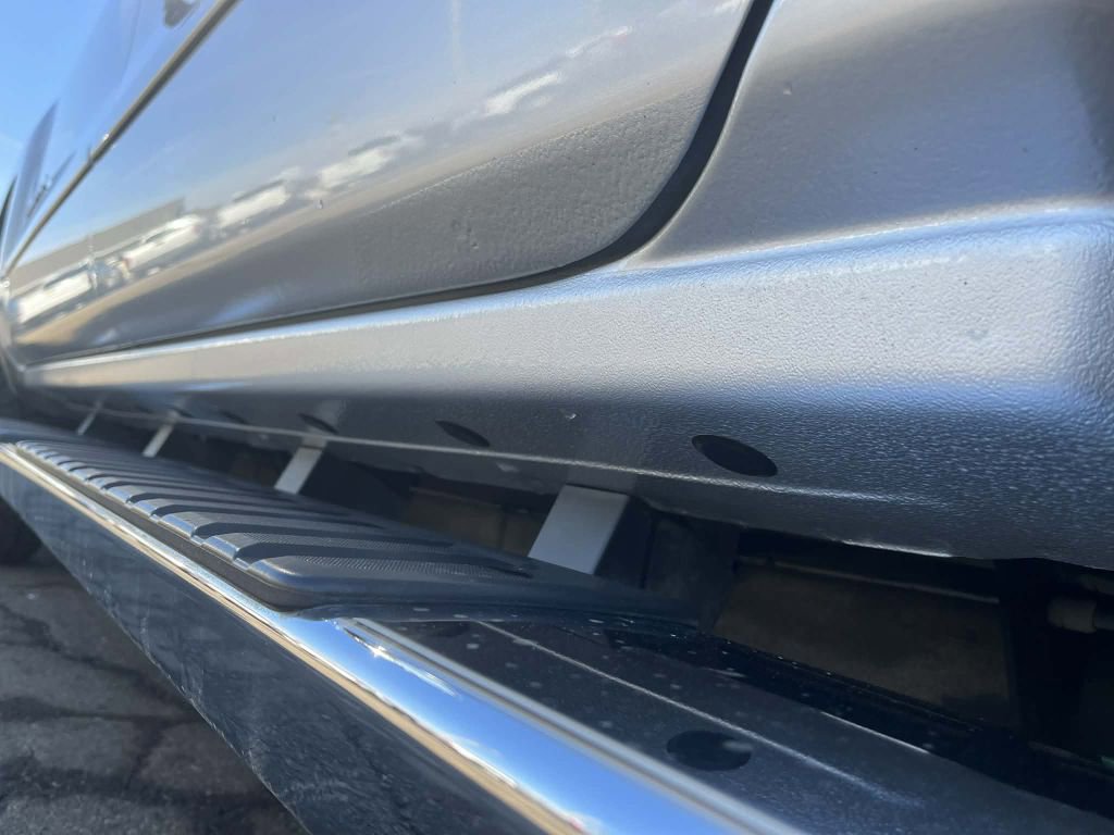 Used 2016 Chevrolet Silverado 2500 W/T w/ WT Convenience Package image 12