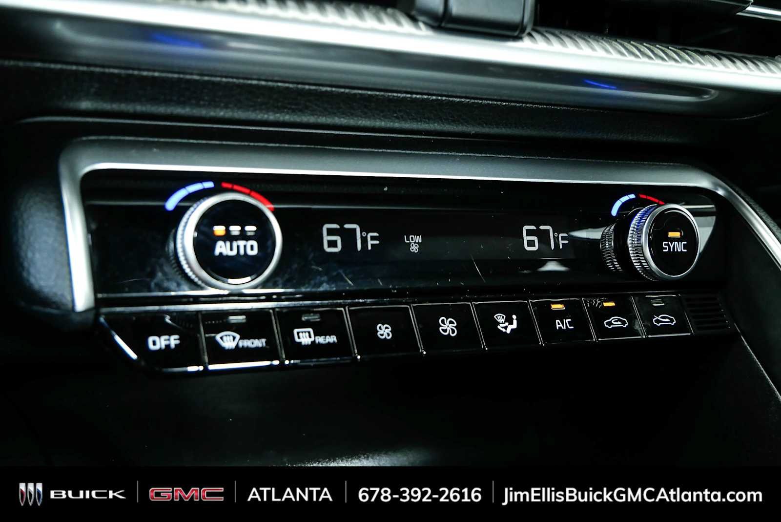 Used 2022 Kia K5 GT-Line AWD/4WD image 16