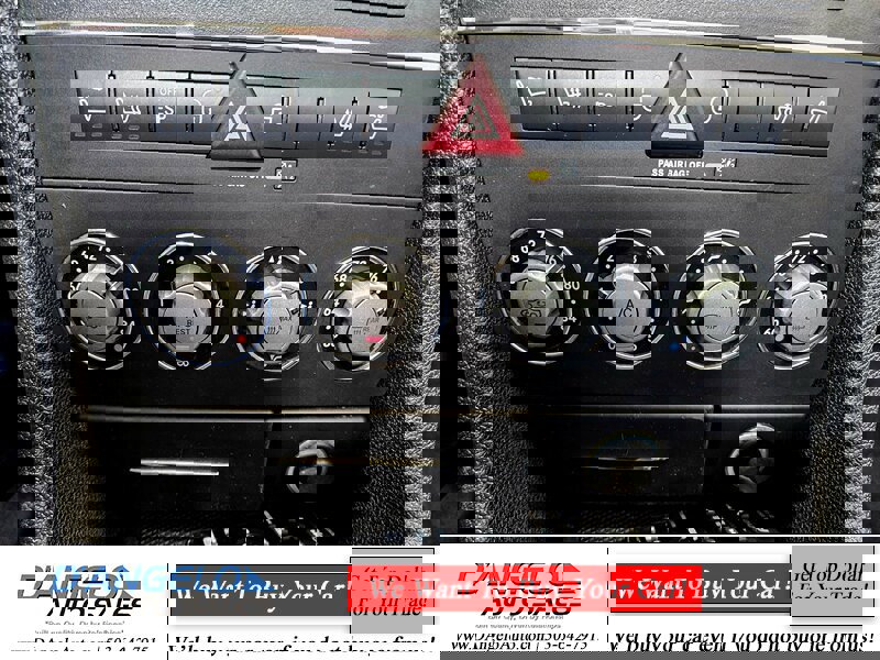 Used 2010 Mercedes-Benz SLK 300 SLK 300 image 32