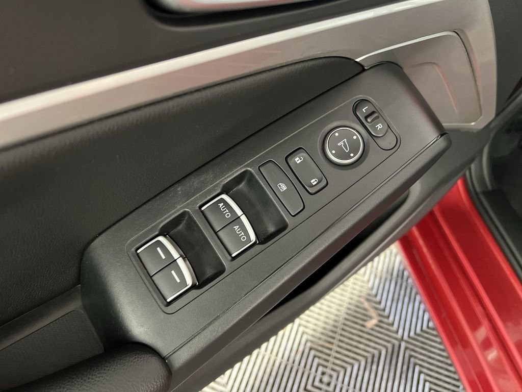 Used 2023 Acura Integra image 15