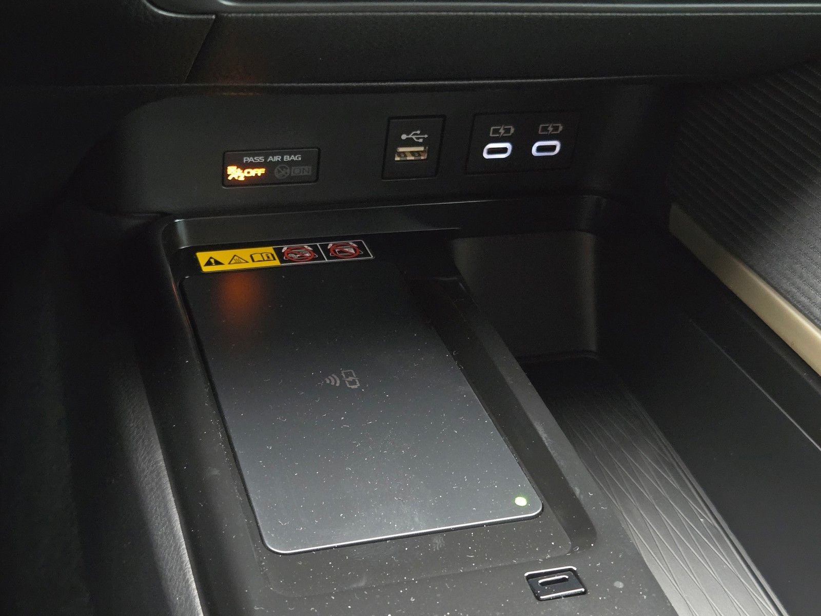 Certified 2026 Toyota Camry SE w/ Convenience Package FWD image 18